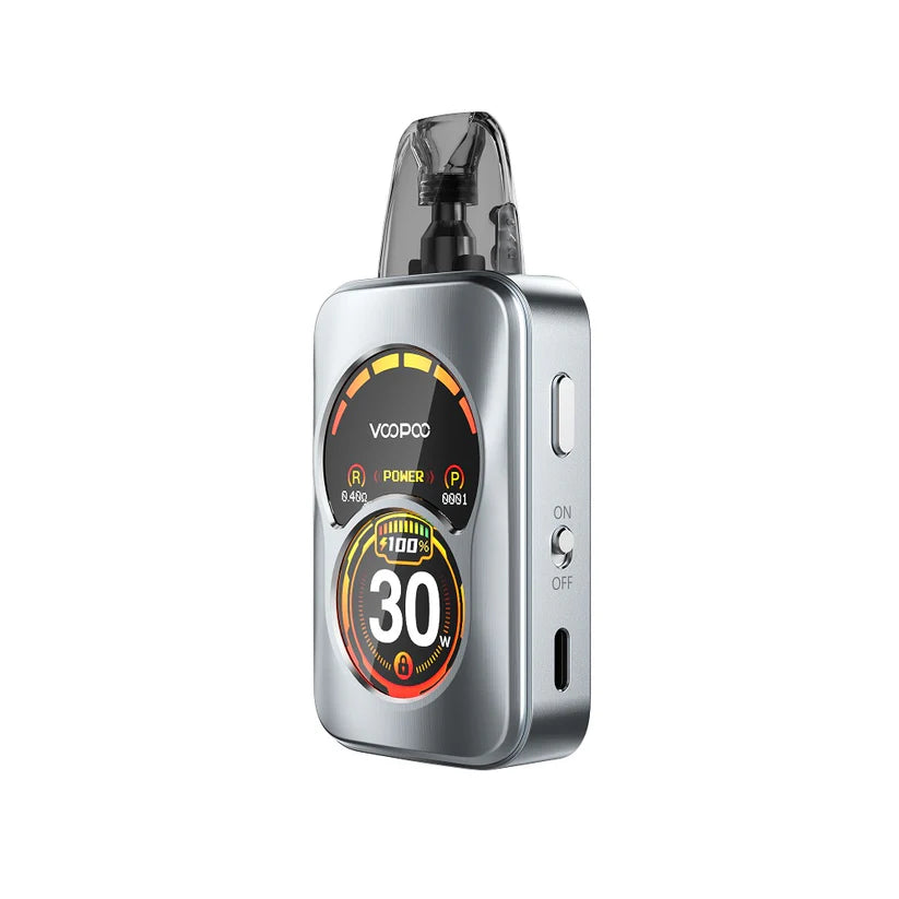 voopoo argus a voopoo argus a
