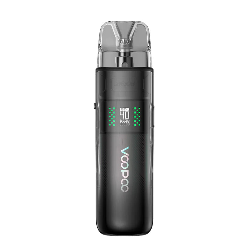 VOOPOO Argus E40 Pod Kit Blue Pakistan