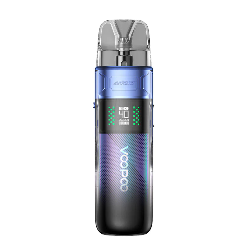 voopoo drag s Voopoo Drag S Pod-Mod Kit