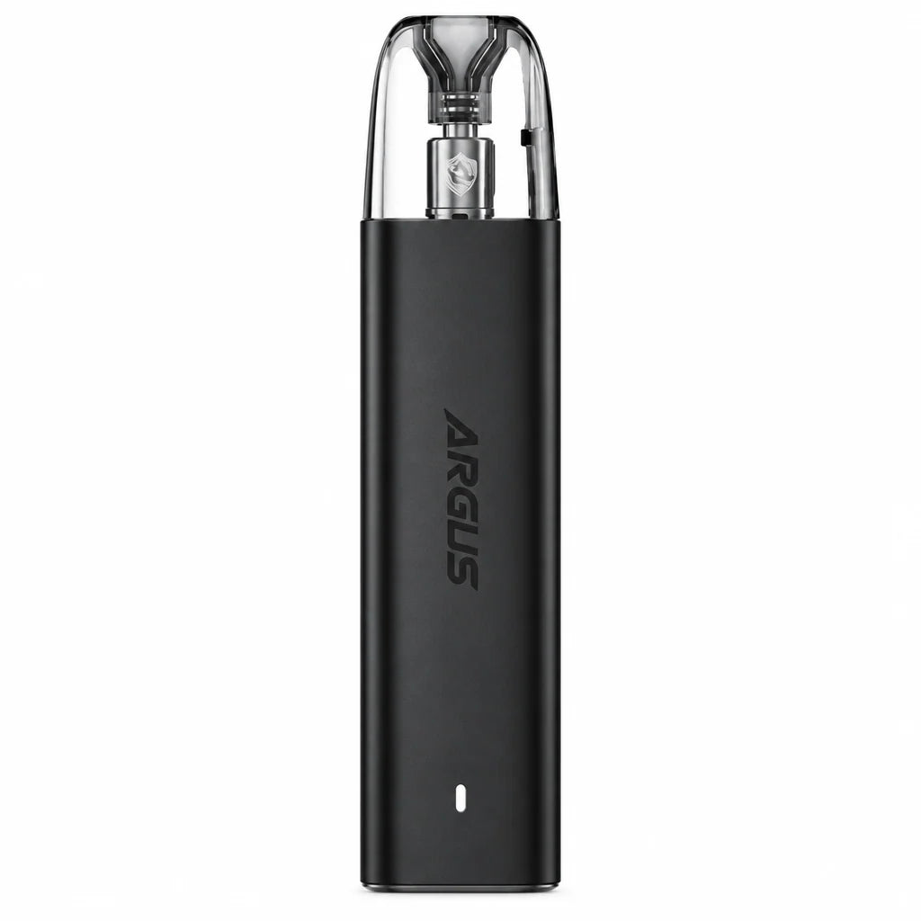 Argus G2 Mini Plus