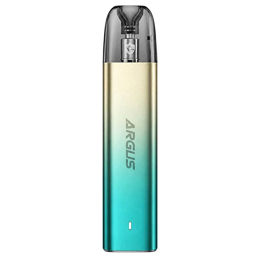 Argus G2 Mini Plus