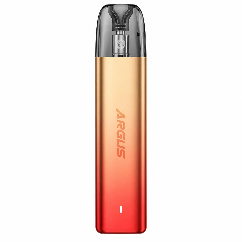Argus G2 Mini Plus