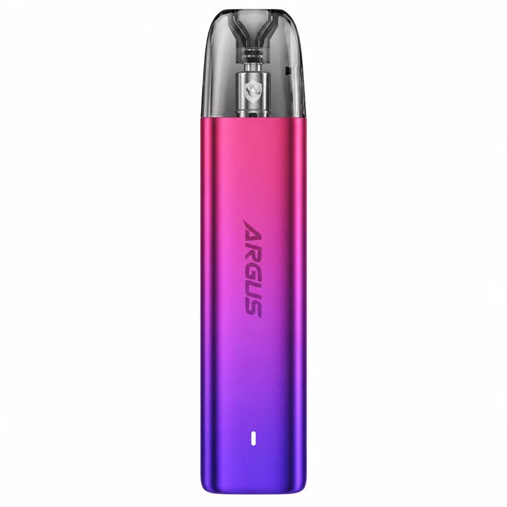 Argus G2 Mini Plus