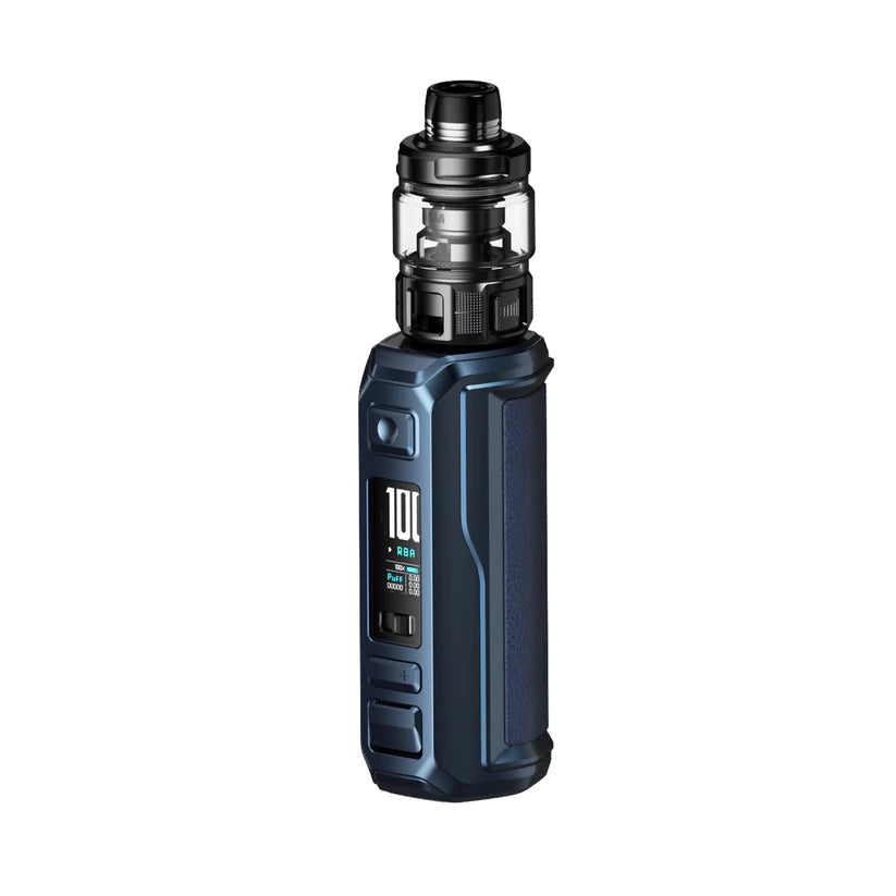 voopoo argus mt kit