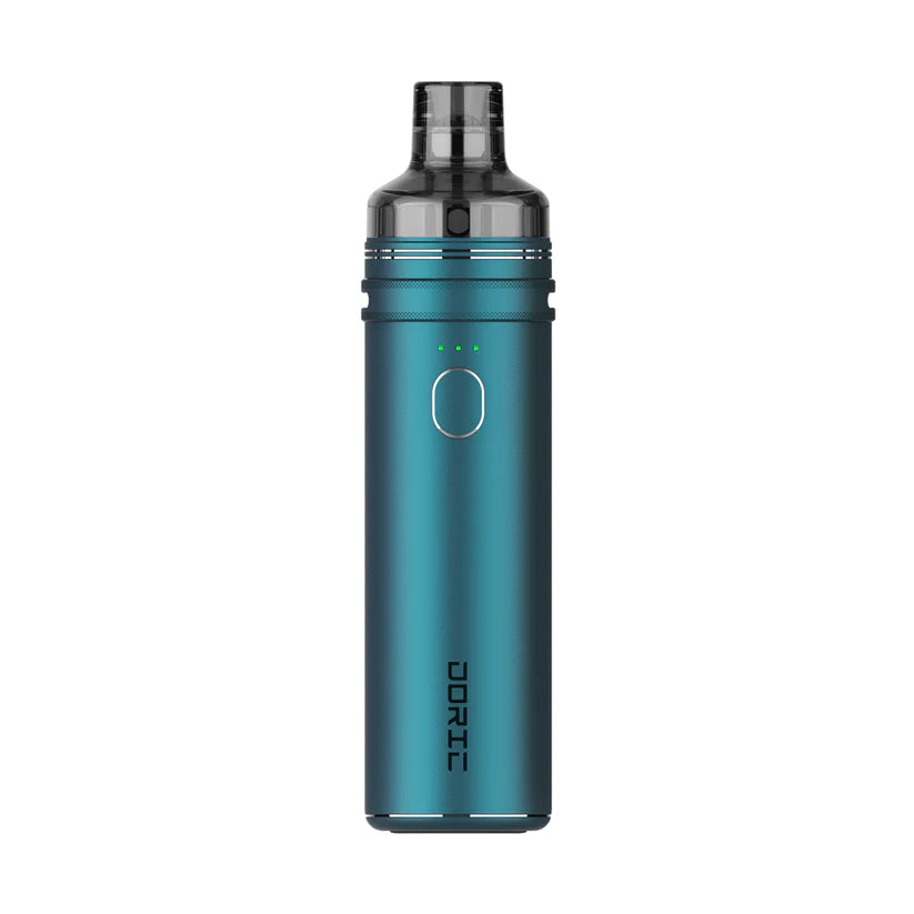 VOOPOO Doric 60 Pod Kit Blue Pakistan