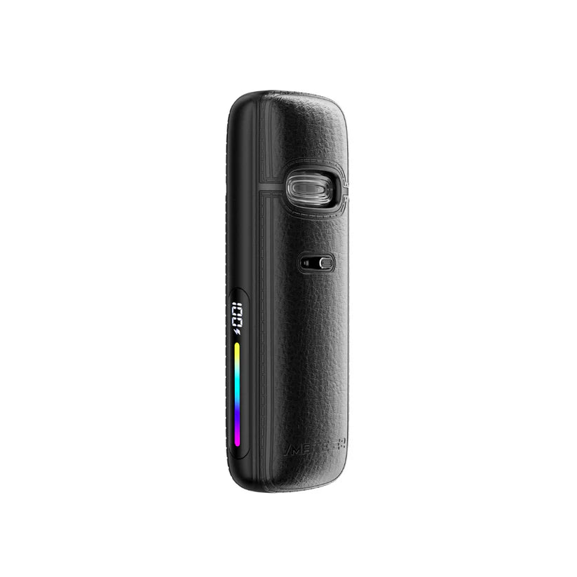 VOOPOO Vmate E2 Pod Kit Green Pakistan