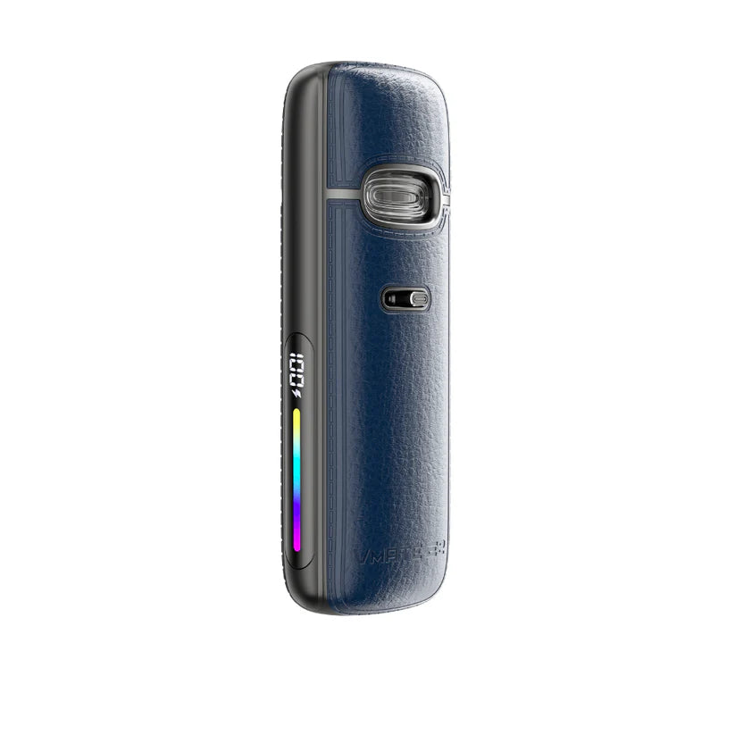 VOOPOO Vmate E2 Pod Kit Blue Pakistan