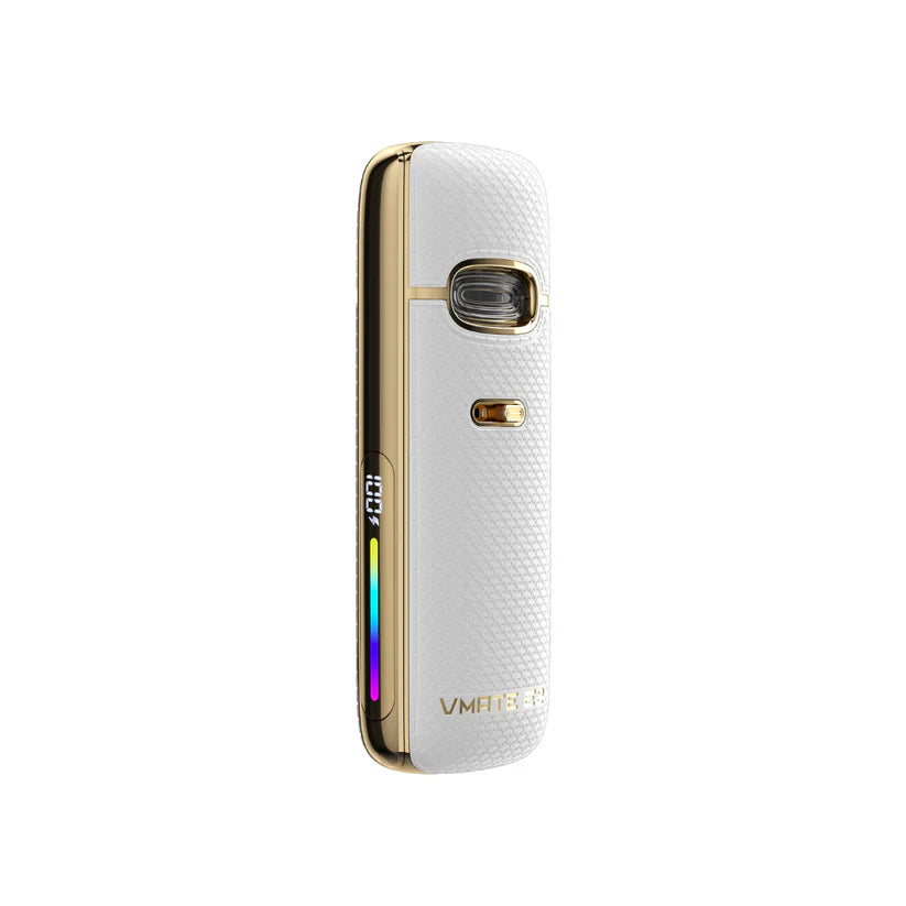 VOOPOO VMATE E2