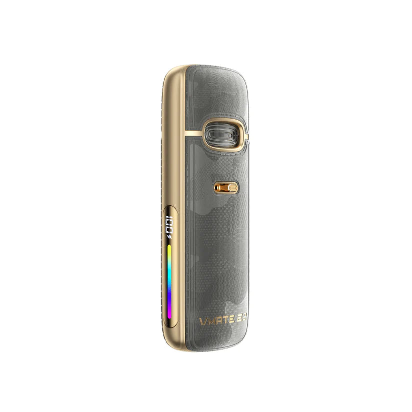 VOOPOO Vmate E2 Pod Kit Pink Pakistan
