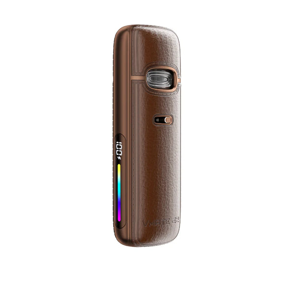 VOOPOO Vmate E2 Pod Kit Black Pakistan
