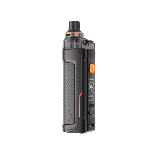 Vaporesso Armour GS 80W Pod Mod Kit