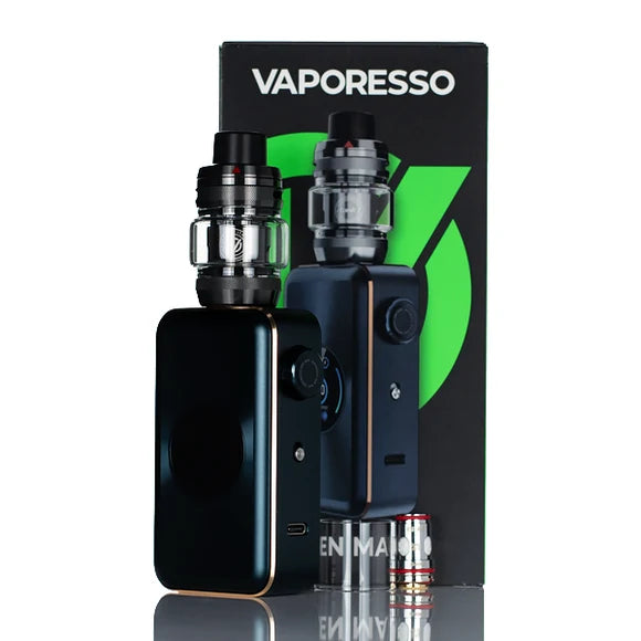 VAPORESSO GEN MAX KIT At best Price In Pakistan