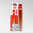 IVG Go Max 3000 Puffs Disposable Vape - Watermelon Ice