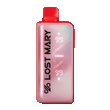 Lost Mary MT35000 Turbo Disposable Vape - Watermelon Ice