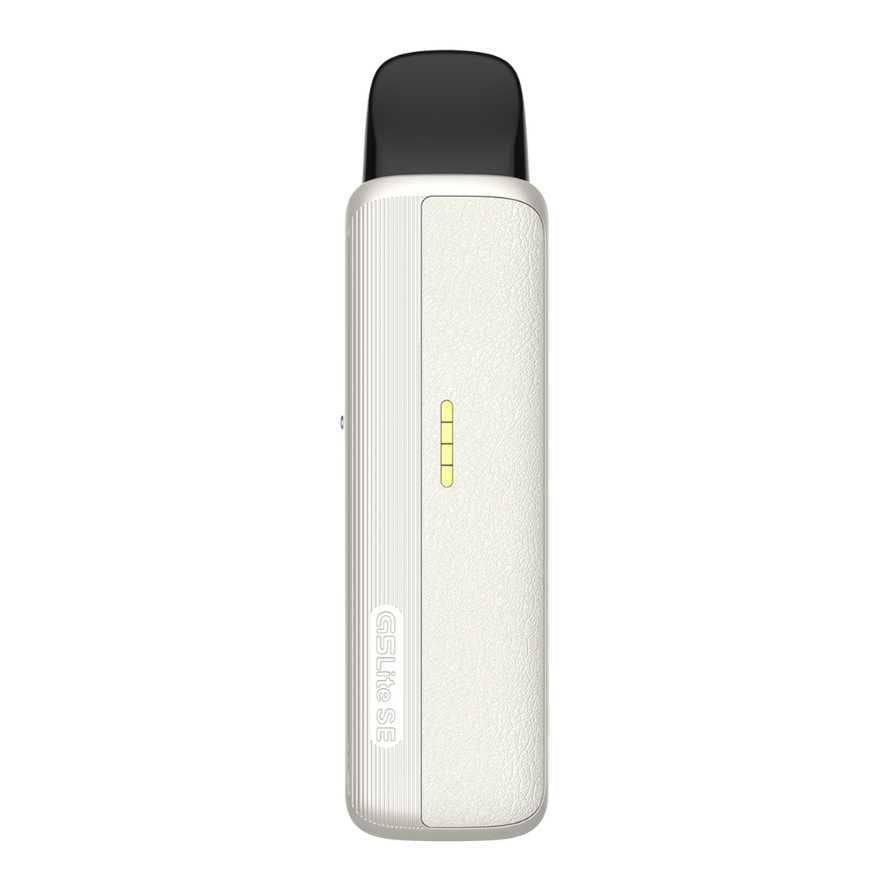 Uwell Caliburn G5 Lite SE Pod Kit Price in Pakistan