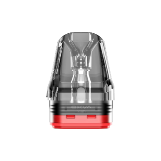 OXVA XLIM 2ml Pod Cartridge 0.4ohm Pakistan