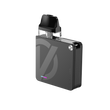 VAPORESSO XROS 3 Nano Black