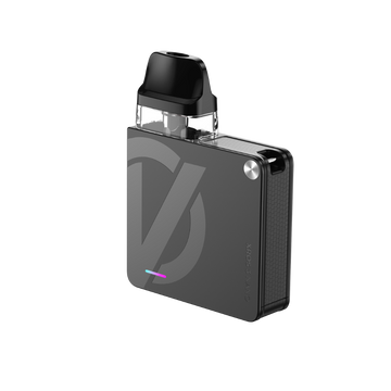 VAPORESSO XROS 3 Nano Black