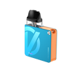 VAPORESSO XROS 3 Nano Bondi Blue