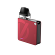 VAPORESSO XROS 3 Nano Magenta Red