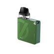VAPORESSO XROS 3 Nano Olive Green