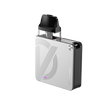 VAPORESSO XROS 3 Nano Silver
