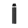 VAPORESSO XROS 3 Black