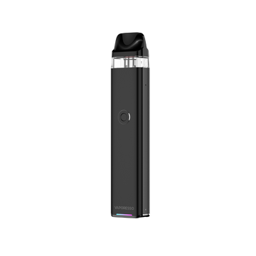 VAPORESSO XROS 3 Black