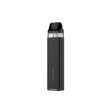 VAPORESSO XROS 3 Mini Black