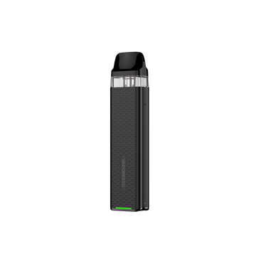 VAPORESSO XROS 3 Mini Black