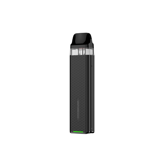 VAPORESSO XROS 3 Mini Pod Kit