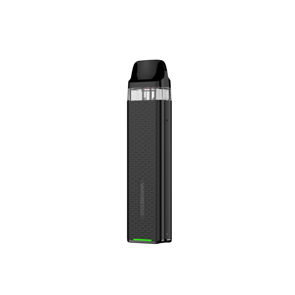 VAPORESSO XROS 3 Mini Black
