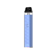 VAPORESSO XROS 3 Ice Blue