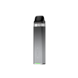 VAPORESSO XROS 3 Mini Icy Silver