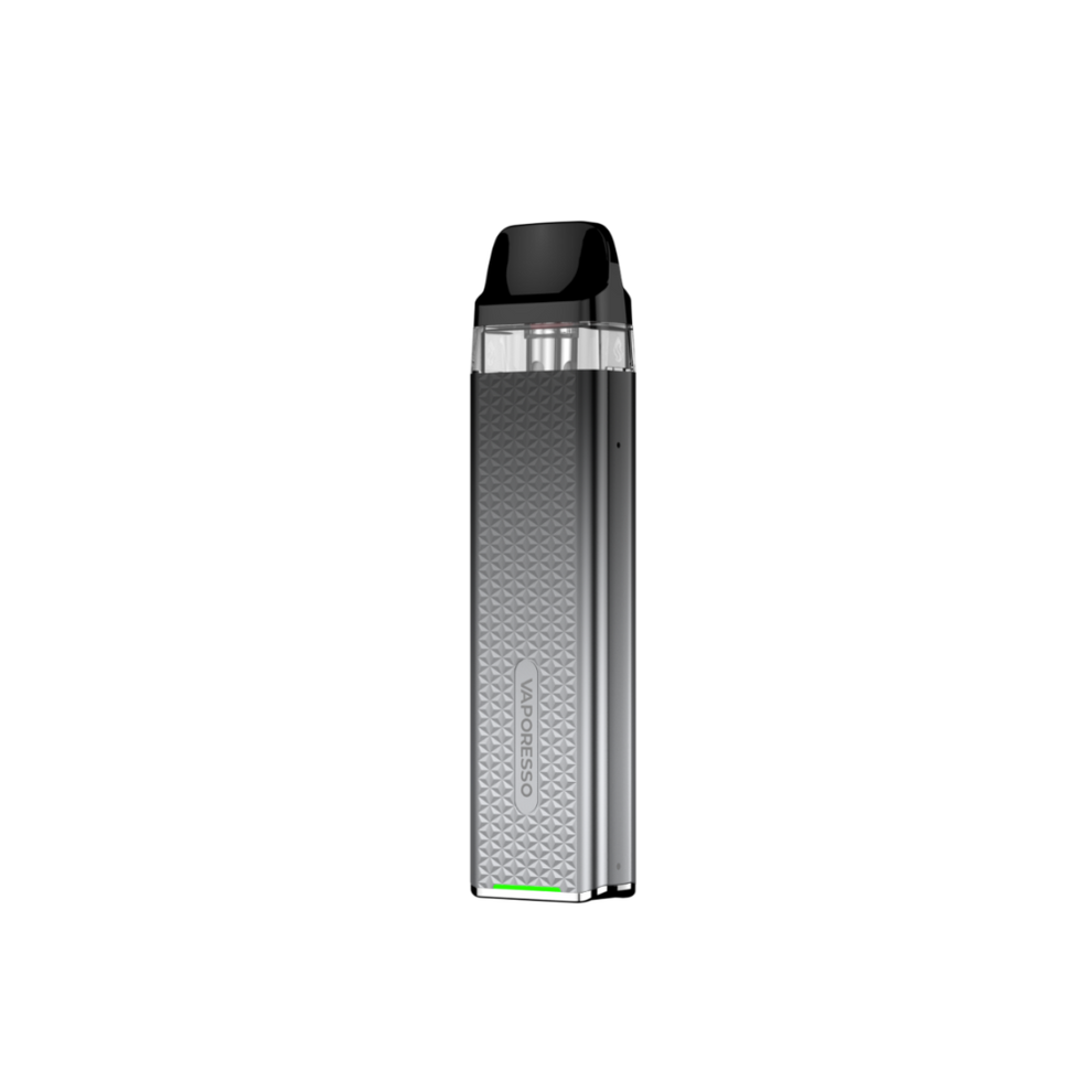 VAPORESSO XROS 3 Mini Icy Silver