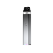 VAPORESSO XROS 3 Icy Silver