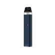 VAPORESSO XROS 3 Navy Blue