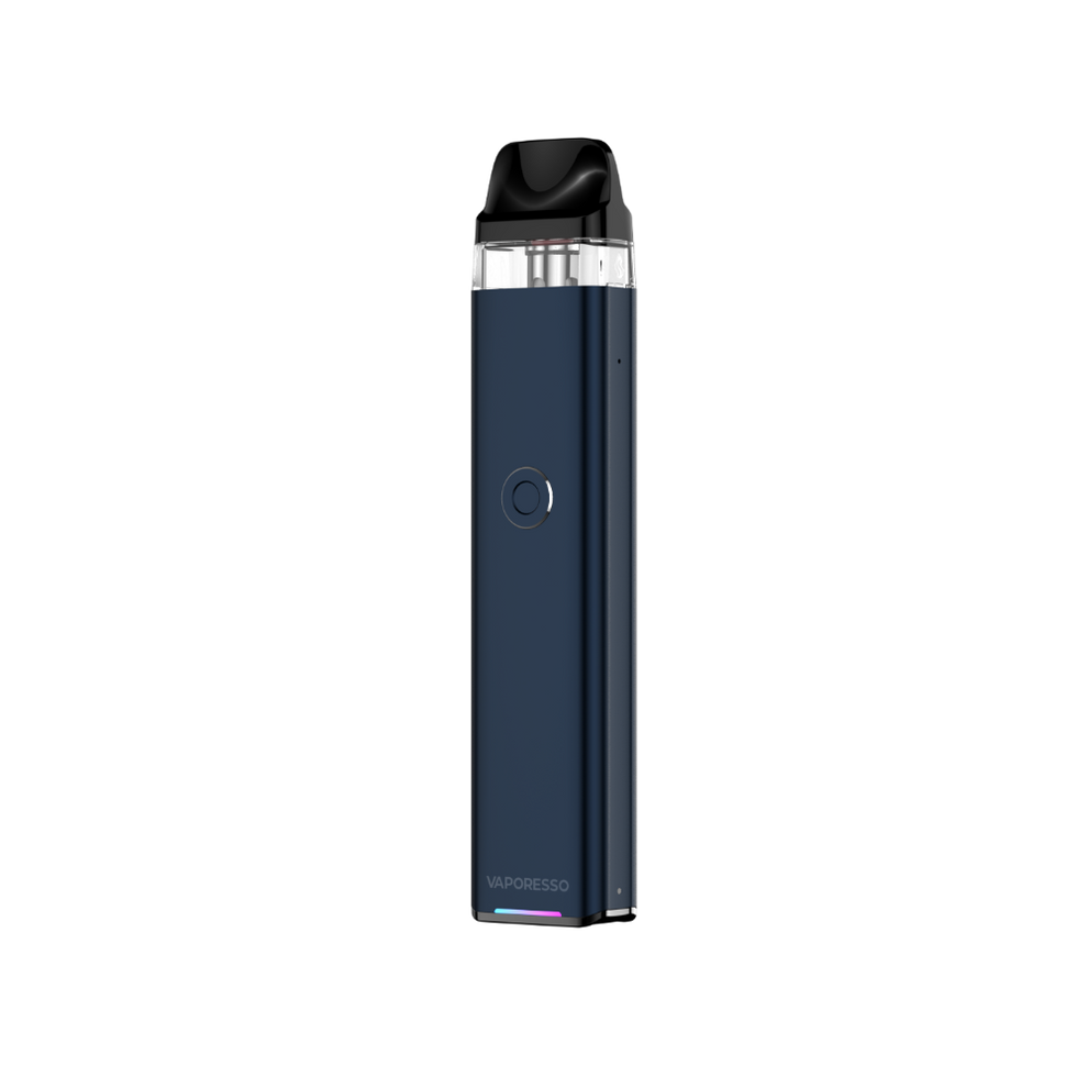 VAPORESSO XROS 3 Navy Blue