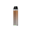 VAPORESSO XROS 3 Mini Phantom Gold