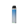 VAPORESSO XROS 3 Mini Sky Blue