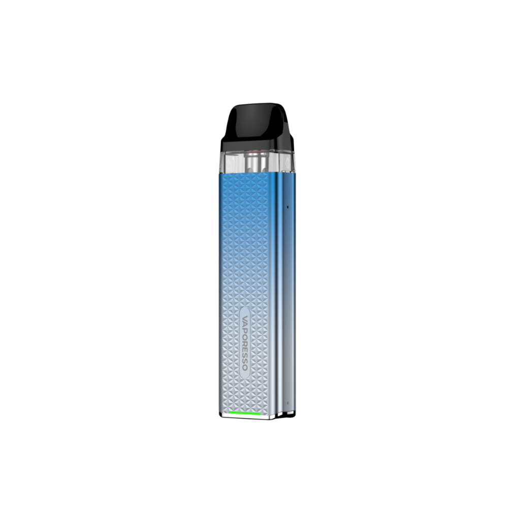 VAPORESSO XROS 3 Mini Sky Blue