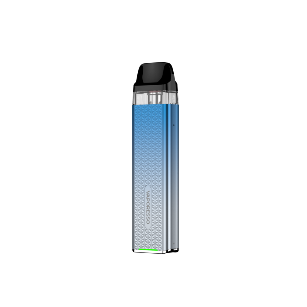 VAPORESSO XROS 3 Mini Sky Blue