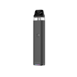 VAPORESSO XROS 3 Space Grey