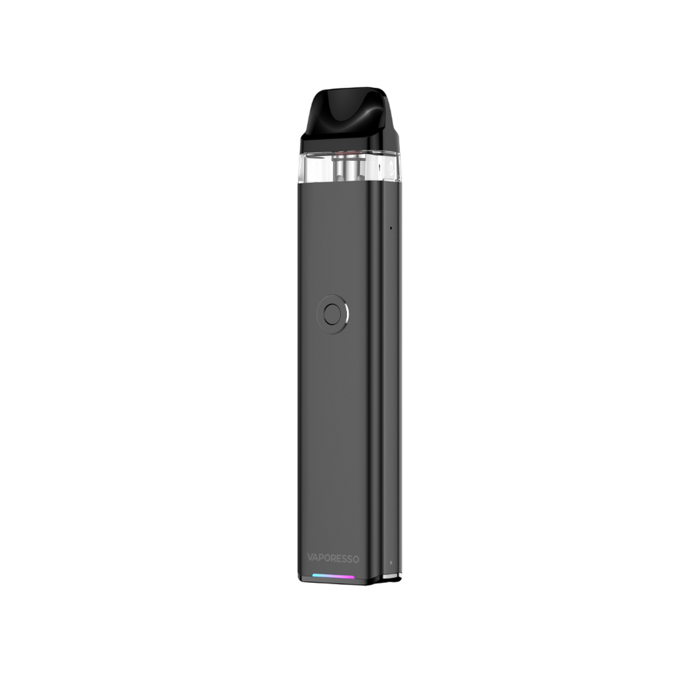 VAPORESSO XROS 3 Space Grey