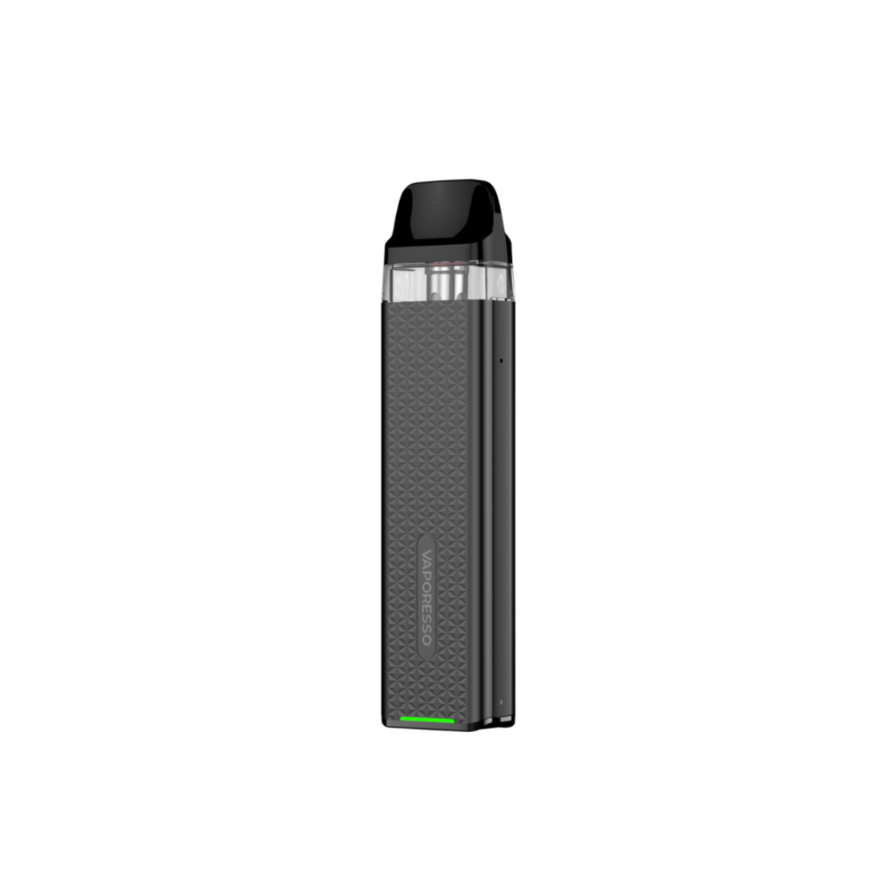 VAPORESSO XROS 3 Mini Space Grey