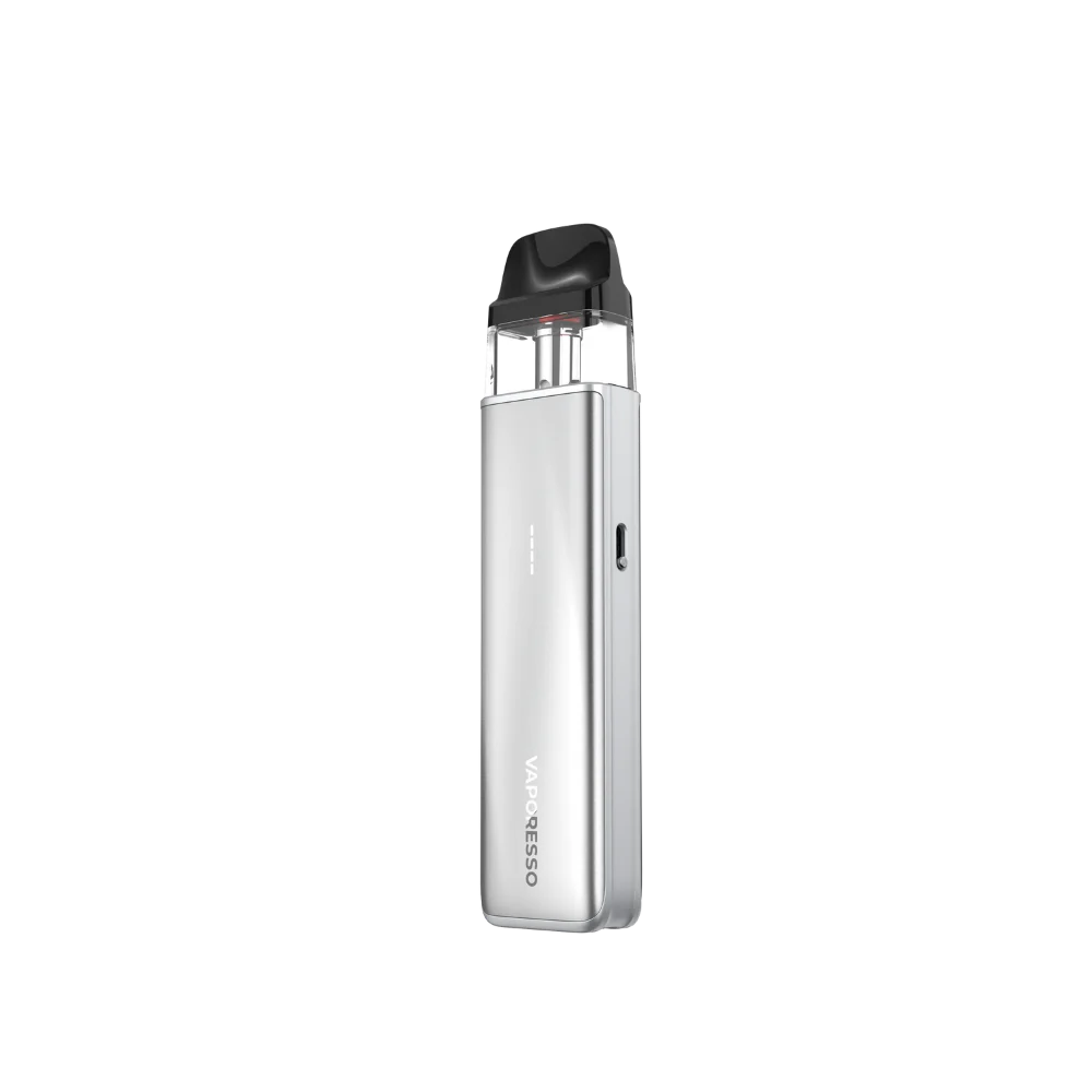 vaporesso xros 5 mini