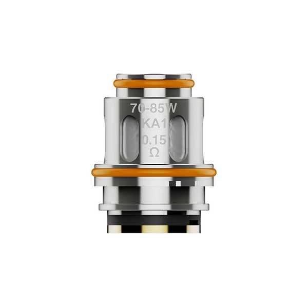 Geekvape Z 0.15ohm XM Mesh Coil Pakistan