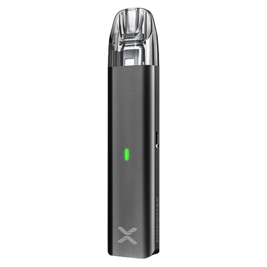 FREEMAX REXA LITE