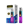 VOOPOO Argus G2 Aurora Purple