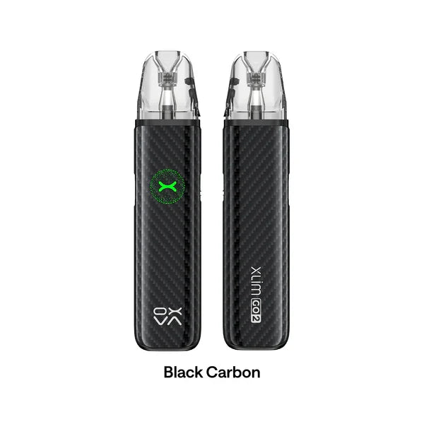 OXVA XLIM GO2 (MULTI COLOR) At best Price In Pakistan
